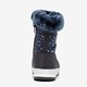 Kinder snowboots