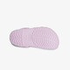 Bayaband Clog dames klompen roze