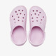 Bayaband Clog dames klompen roze