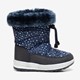 Kinder snowboots