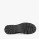 Dames loafers zwart