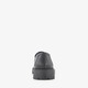 Dames loafers zwart