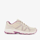 Hillcrest dames wandelschoenen cat. A