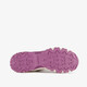 Hillcrest dames wandelschoenen cat. A