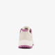 Hillcrest dames wandelschoenen cat. A