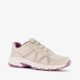 Hillcrest dames wandelschoenen cat. A