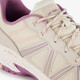 Hillcrest dames wandelschoenen cat. A