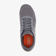 Go Walk Flex heren wandel sneakers grijs