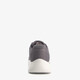 Go Walk Flex heren wandel sneakers grijs