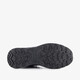 Hoge heren wandelschoenen cat. A B blauw