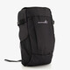 Rugzak zwart 9 liter