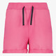 Name It regular fit meisjes sweatshort roze