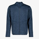 Heren outdoor fleece vest