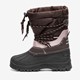 Kinder snowboots