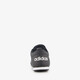 Tekwen dames sneakers zwart wit