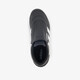 Tekwen dames sneakers zwart wit