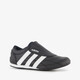 Tekwen dames sneakers zwart wit