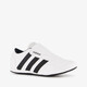 Tekwen dames sneakers wit zwart