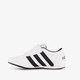 Tekwen dames sneakers wit zwart