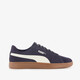 Smash 3.0 heren sneakers blauw