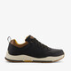 Relaxed Fit Benago Treno heren sneakers
