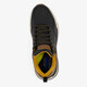 Relaxed Fit Benago Treno heren sneakers