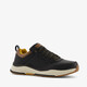 Relaxed Fit Benago Treno heren sneakers