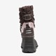 Kinder snowboots
