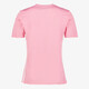 Tabela 23 heren sport T-shirt roze