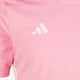 Tabela 23 heren sport T-shirt roze