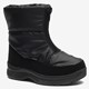 Dames snowboots