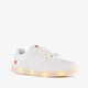 Scapino sneakers dames met lichtjes wit