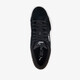 Smash 3.0 heren sneakers zwart