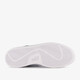 Smash 3.0 heren sneakers zwart