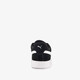 Smash 3.0 heren sneakers zwart