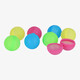 Herbruikbare waterballen 12 stuks