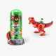 Robo Alive Dna Dino speelset