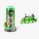 Robo Alive Dna Dino speelset