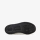Rapid Court kinder sneakers grijs