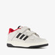 Rapid Court kinder sneakers grijs