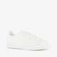Blue Box dames sneakers wit
