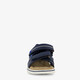 Jongens sandalen donkerblauw