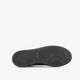 Heren sneakers zwart