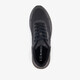 Heren sneakers zwart