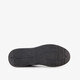 Heren sneakers zwart