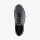 ECCO Classic leren heren veterschoenen
