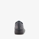ECCO Classic leren heren veterschoenen