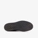ECCO Classic leren heren veterschoenen