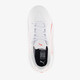 Vitoria FG kinder voetbalschoenen wit