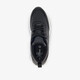 XX by dames sneakers zwart
